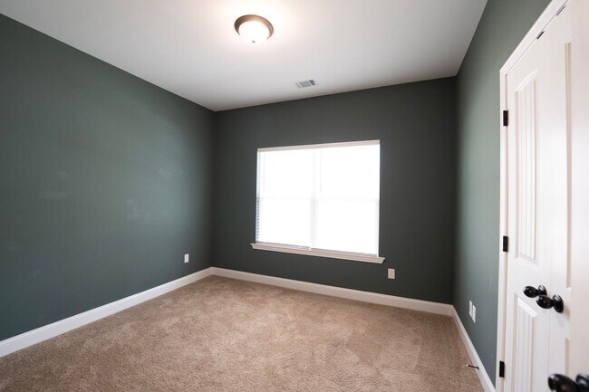 Building Photo - Available Now!