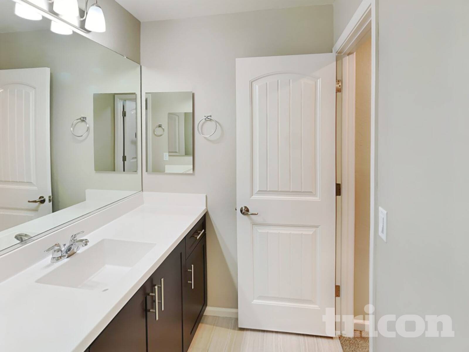 Building Photo - 12574 W Gentle Rain Rd