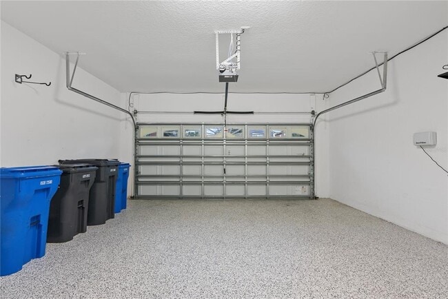 Building Photo - 19342 Paddock View Dr