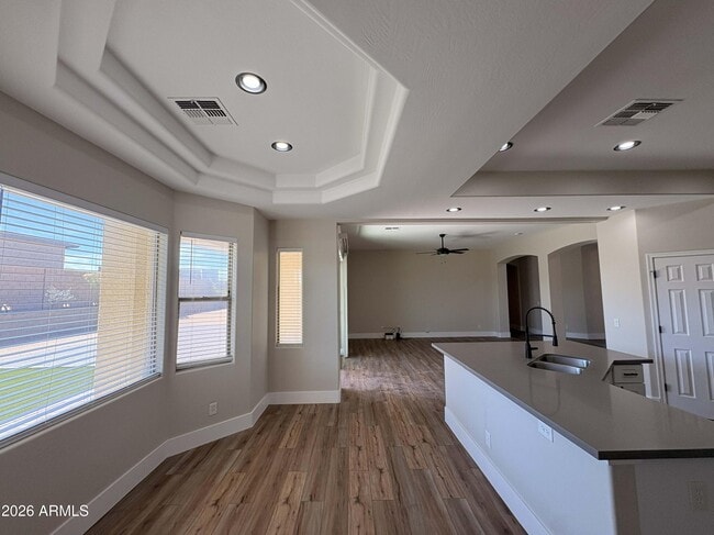 Building Photo - 13031 W Stella Ct