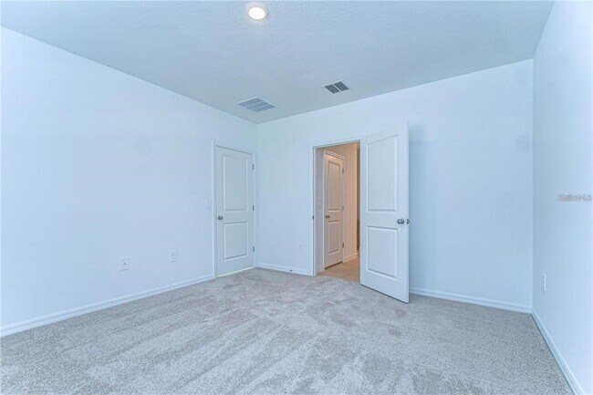 Building Photo - 13341 Tropical Breeze Wy