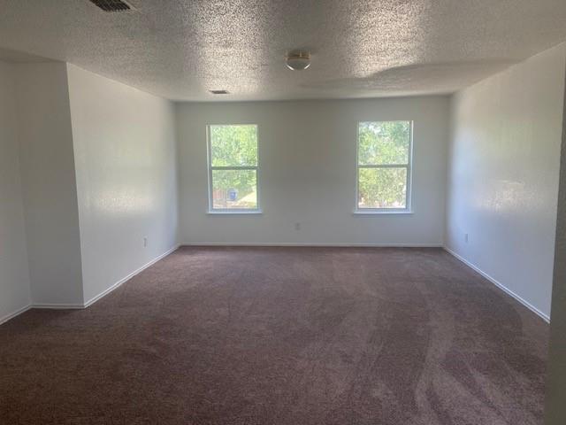 Building Photo - 14860 Bell Manor Ct