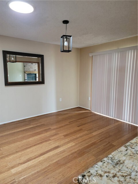 Building Photo - 26683 Sun City Blvd