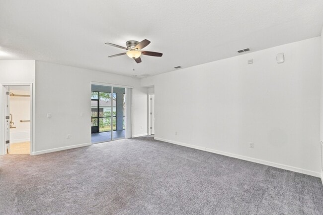 Building Photo - 3695 Corsica Ln