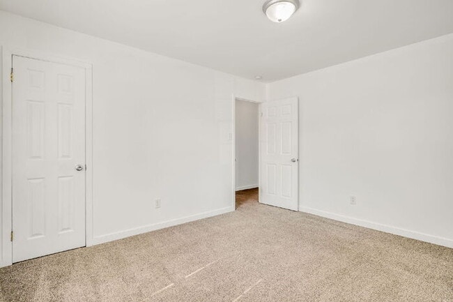 Building Photo - Charming 3 Bedroom Home in Highland Springs – $1,599/mo