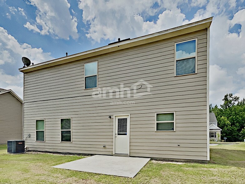 Building Photo - 414 Scotland Dr