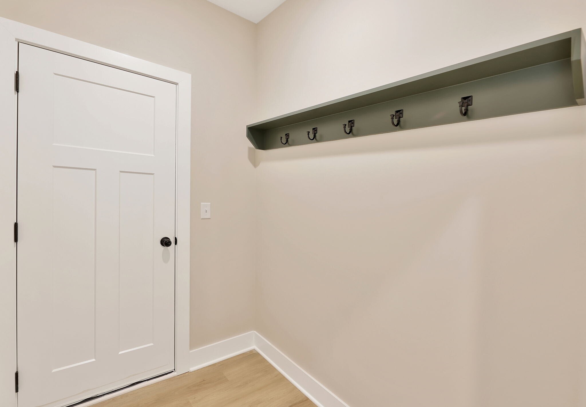 Building Photo - 2265 N 159th Ct E