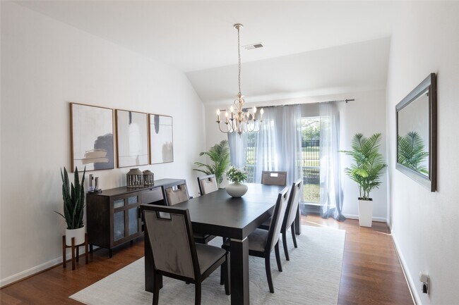 Building Photo - 25534 Overbrook Terrace Ln