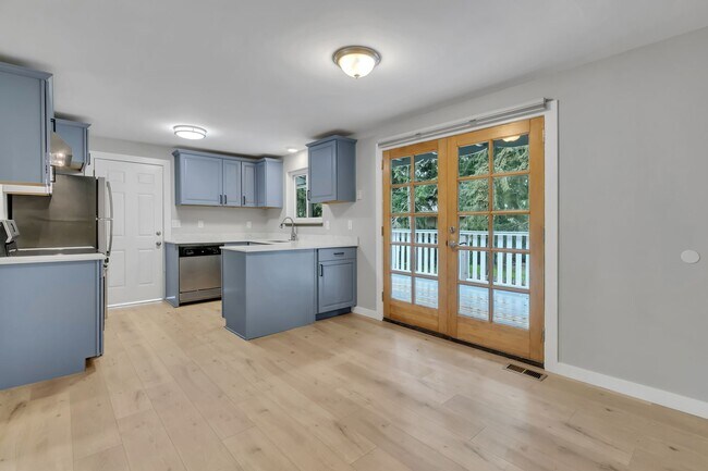 Building Photo - 5182