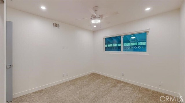 Building Photo - 3119 Mesa Verde Dr