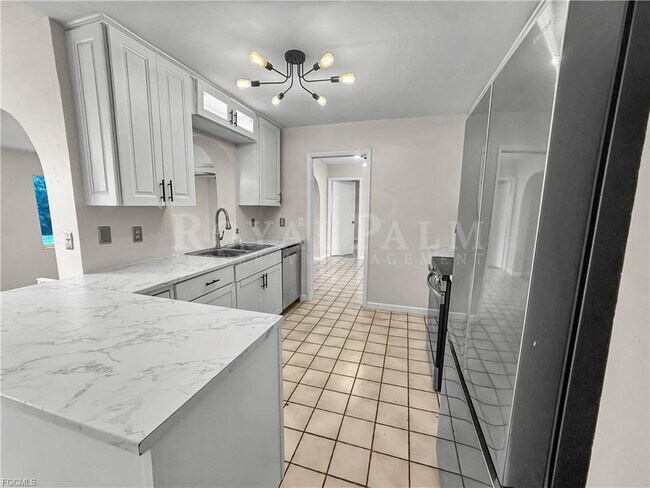 Building Photo - 3 Bed | 2 Bath Home on SE 46th Terrace – Space to Live, Room to Breathe