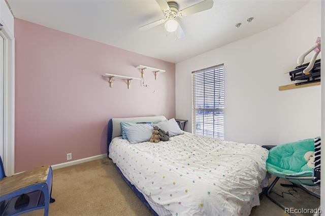 Building Photo - 11668 Xavier Way