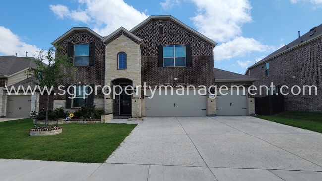 Primary Photo - 10231 Sovereign Dr