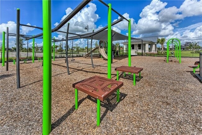 Building Photo - 19641 The Pl Blvd