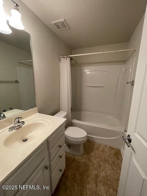 Building Photo - 6612 White Blossom Ct