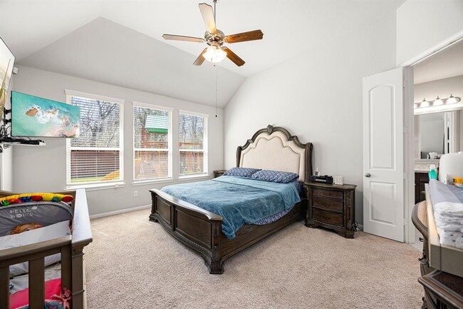 Building Photo - 7722 Millstone Trl Ln