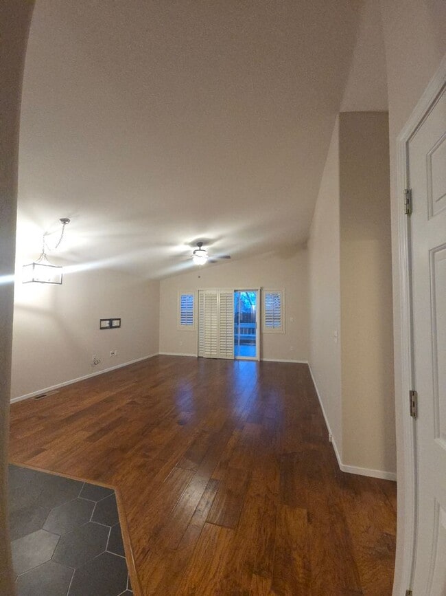 Building Photo - Love Where You Live! Beautiful 3-Bd Home in North Reno Available Now!