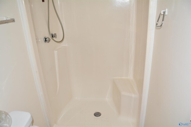 Building Photo - 6231 Maywick Dr NW