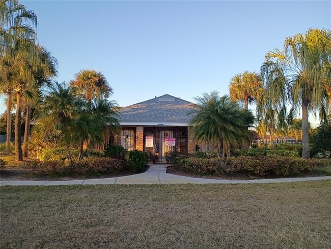 Building Photo - 248 Kassik Cir