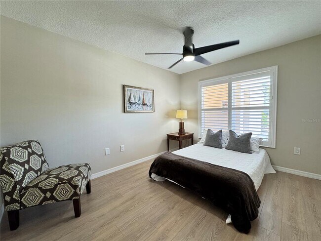 Building Photo - 4110 Ironwood Cir