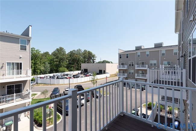 Building Photo - 2747 St Elias Dr