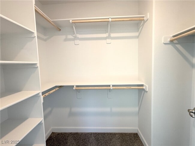 Building Photo - 901 Jigglypuff Pl