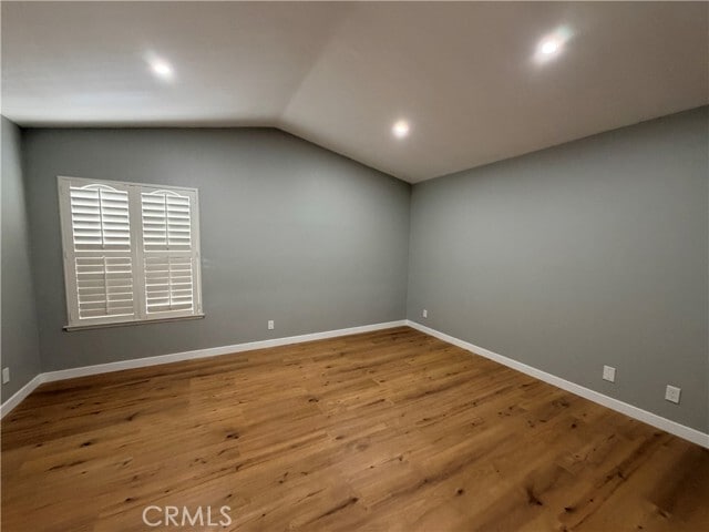 Building Photo - 1187 E 223rd St