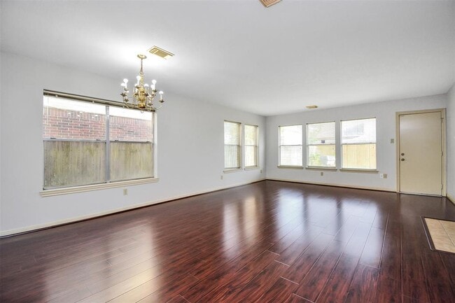 Building Photo - 13546 Cabrera Ln