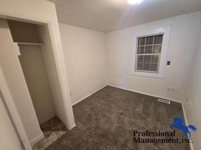 Building Photo - 2 bedroom in Billings MT 59101