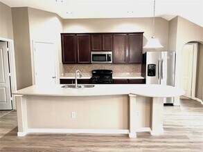 Building Photo - 19511 Grand Colony Ct
