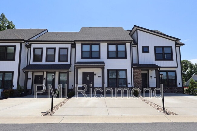 Building Photo - 12229 Ground Pine Ct