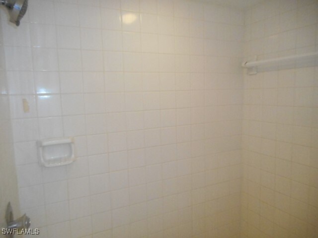 Building Photo - 12356 Woodrose Ct