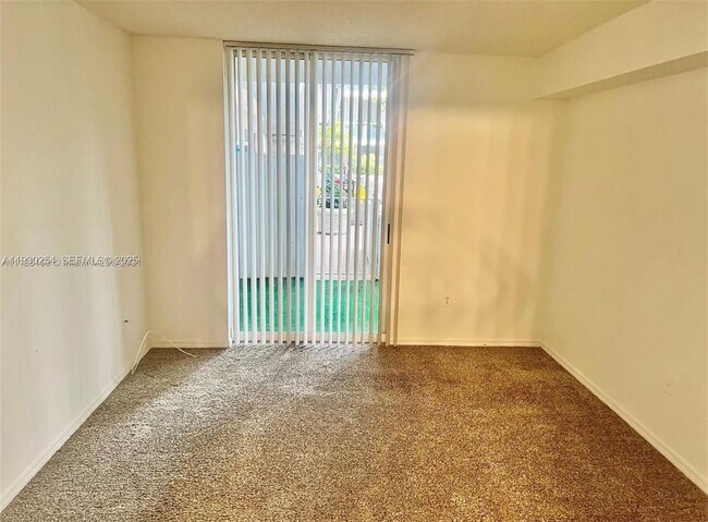 Building Photo - 5077 NW 7th St