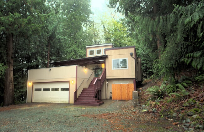 Primary Photo - 1114 Pawnee Ln