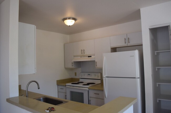 Building Photo - GROUND FLOOR KIHEI VILLAGES UNIT CLOSE TO ...