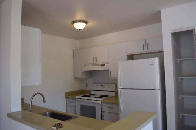Building Photo - GROUND FLOOR KIHEI VILLAGES UNIT CLOSE TO BEACH AVAILABLE APRIL 15TH