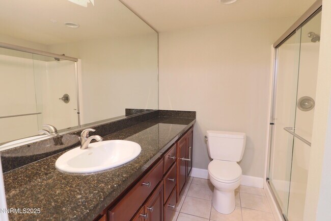 Building Photo - 450 N Arlington Ave