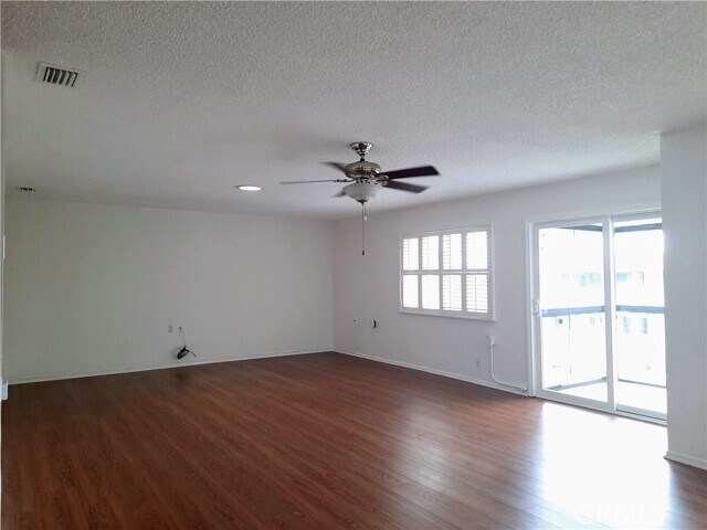 Building Photo - 2403 Via Mariposa W