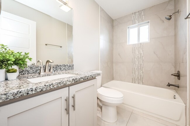 Building Photo - 7106 EL MESON DR