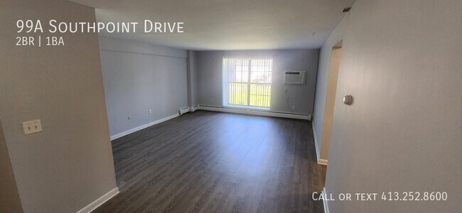 Building Photo - 99 Southpoint Dr