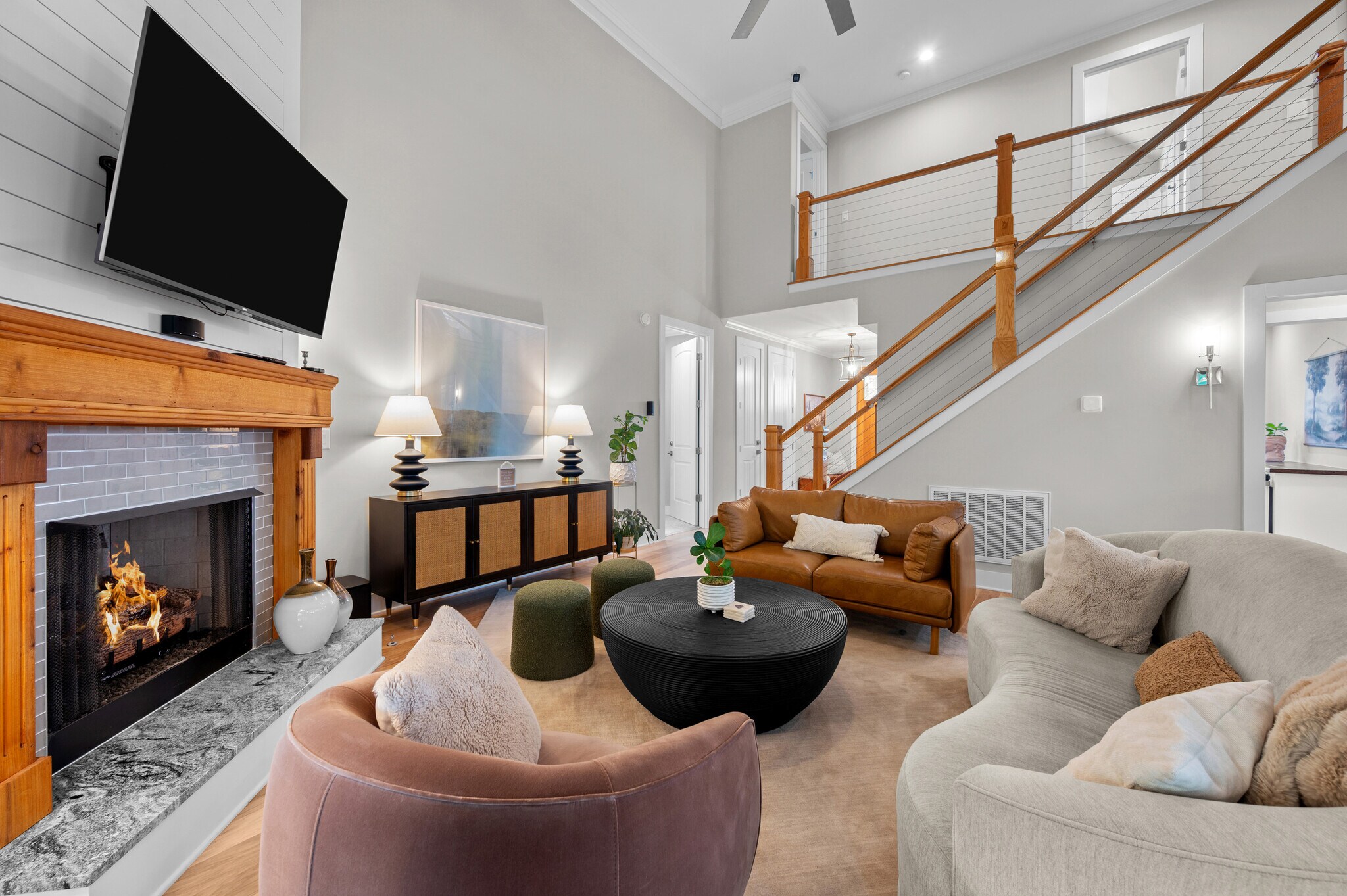 Building Photo - 1136 Secretariat Dr