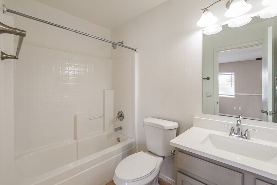 Building Photo - 16274 W Lupine Ave