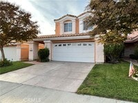 Building Photo - 25823 Browning Pl