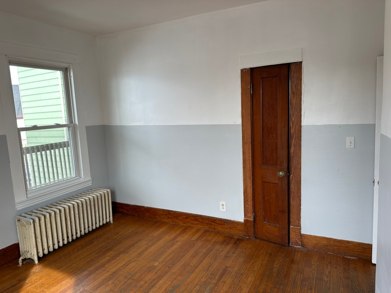 Building Photo - 124 Pine St
