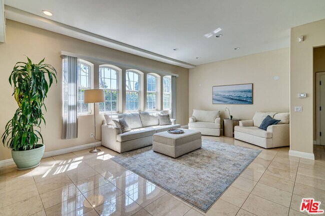 Building Photo - 1008 Harbor Crossing Ln