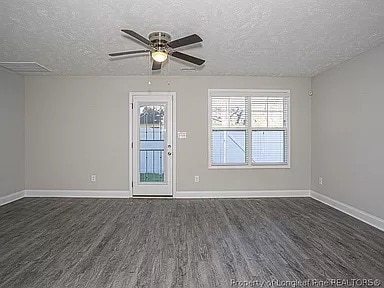 Building Photo - 1059 Johnson St