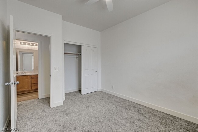 Building Photo - 8912 Nautilus Vista Ct