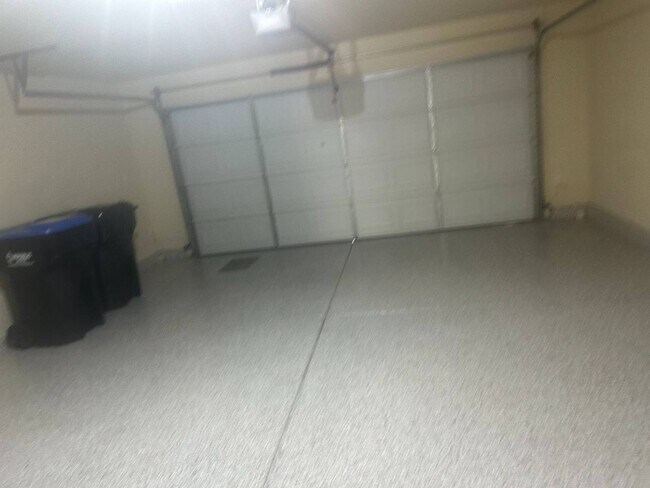 Building Photo - 2839 China Cove St