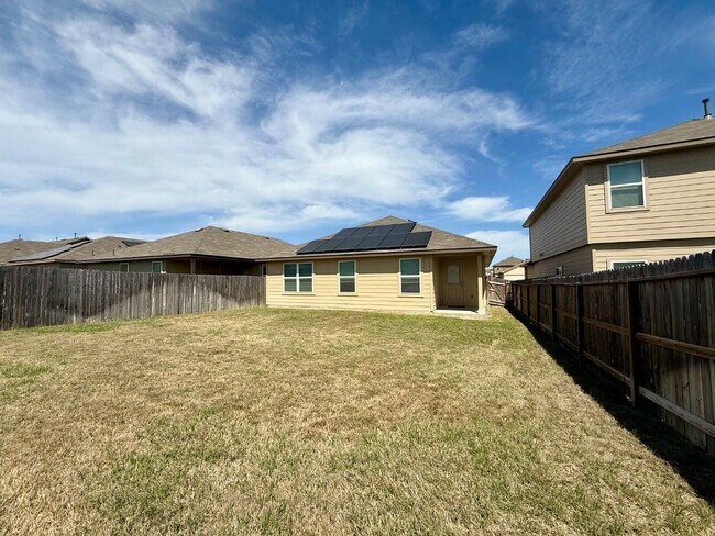 Building Photo - 13512 Boothe Grv