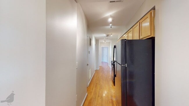Building Photo - 330 Delafield Pl NW